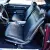 Incredable 1970 Chevrolet Monte Carlo Convertible very rare a/c p.w,p.s,p.b,mint