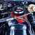 Incredable 1970 Chevrolet Monte Carlo Convertible very rare a/c p.w,p.s,p.b,mint