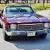 Incredable 1970 Chevrolet Monte Carlo Convertible very rare a/c p.w,p.s,p.b,mint