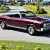 Incredable 1970 Chevrolet Monte Carlo Convertible very rare a/c p.w,p.s,p.b,mint