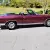 Incredable 1970 Chevrolet Monte Carlo Convertible very rare a/c p.w,p.s,p.b,mint