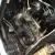  1959 Ford Zephyr Convertible Re-listed (due to returns error) 