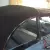  1959 Ford Zephyr Convertible Re-listed (due to returns error) 