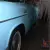  1959 Ford Zephyr Convertible Re-listed (due to returns error) 