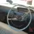  1959 Ford Zephyr Convertible Re-listed (due to returns error) 