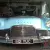  1959 Ford Zephyr Convertible Re-listed (due to returns error) 