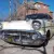Chevrolet BelAir 1957 California original Hotrod survivor