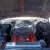 Chevrolet BelAir 1957 California original Hotrod survivor
