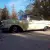 Chevrolet BelAir 1957 California original Hotrod survivor