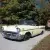 Chevrolet BelAir 1957 California original Hotrod survivor