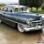 Cadillac : Other Model 62