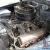 Cadillac : Other Model 62