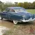 Cadillac : Other Model 62