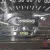 Cadillac : Other Model 62