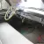 Cadillac : Other Model 62