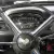 Cadillac : Other Model 62