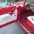 1955 Chevrolet Bel Air/150/210