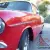 1955 Chevrolet Bel Air/150/210