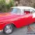 1955 Chevrolet Bel Air/150/210