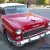 1955 Chevrolet Bel Air/150/210