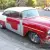 1955 Chevrolet Bel Air/150/210