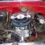 1955 Chevrolet Bel Air/150/210