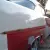 1955 Chevrolet Bel Air/150/210