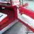 1955 Chevrolet Bel Air/150/210