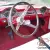 1955 Chevrolet Bel Air/150/210