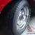 1955 Chevrolet Bel Air/150/210
