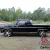 1973 Chevrolet C-10 Custom Deluxe 77+ Pic (Video inside) FREE SHIPPING