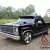 1973 Chevrolet C-10 Custom Deluxe 77+ Pic (Video inside) FREE SHIPPING