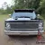 1973 Chevrolet C-10 Custom Deluxe 77+ Pic (Video inside) FREE SHIPPING