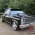1973 Chevrolet C-10 Custom Deluxe 77+ Pic (Video inside) FREE SHIPPING