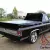 1973 Chevrolet C-10 Custom Deluxe 77+ Pic (Video inside) FREE SHIPPING