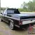 1973 Chevrolet C-10 Custom Deluxe 77+ Pic (Video inside) FREE SHIPPING