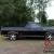 1973 Chevrolet C-10 Custom Deluxe 77+ Pic (Video inside) FREE SHIPPING