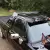 1973 Chevrolet C-10 Custom Deluxe 77+ Pic (Video inside) FREE SHIPPING