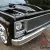 1973 Chevrolet C-10 Custom Deluxe 77+ Pic (Video inside) FREE SHIPPING