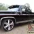 1973 Chevrolet C-10 Custom Deluxe 77+ Pic (Video inside) FREE SHIPPING