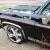 1973 Chevrolet C-10 Custom Deluxe 77+ Pic (Video inside) FREE SHIPPING