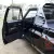 1973 Chevrolet C-10 Custom Deluxe 77+ Pic (Video inside) FREE SHIPPING