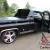 1973 Chevrolet C-10 Custom Deluxe 77+ Pic (Video inside) FREE SHIPPING