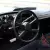 1973 Chevrolet C-10 Custom Deluxe 77+ Pic (Video inside) FREE SHIPPING