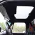 1973 Chevrolet C-10 Custom Deluxe 77+ Pic (Video inside) FREE SHIPPING