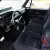 1973 Chevrolet C-10 Custom Deluxe 77+ Pic (Video inside) FREE SHIPPING