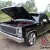 1973 Chevrolet C-10 Custom Deluxe 77+ Pic (Video inside) FREE SHIPPING