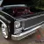 1973 Chevrolet C-10 Custom Deluxe 77+ Pic (Video inside) FREE SHIPPING