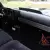 1973 Chevrolet C-10 Custom Deluxe 77+ Pic (Video inside) FREE SHIPPING