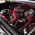 1973 Chevrolet C-10 Custom Deluxe 77+ Pic (Video inside) FREE SHIPPING